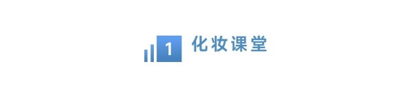 金融配资开户论坛 松湖六月奇遇记！每一“课”都超有料
